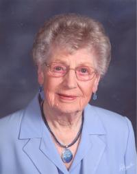 Jane D. Olson